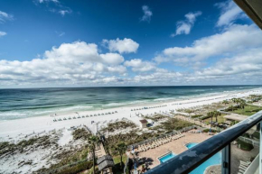 Sterling Sands 604 condo
